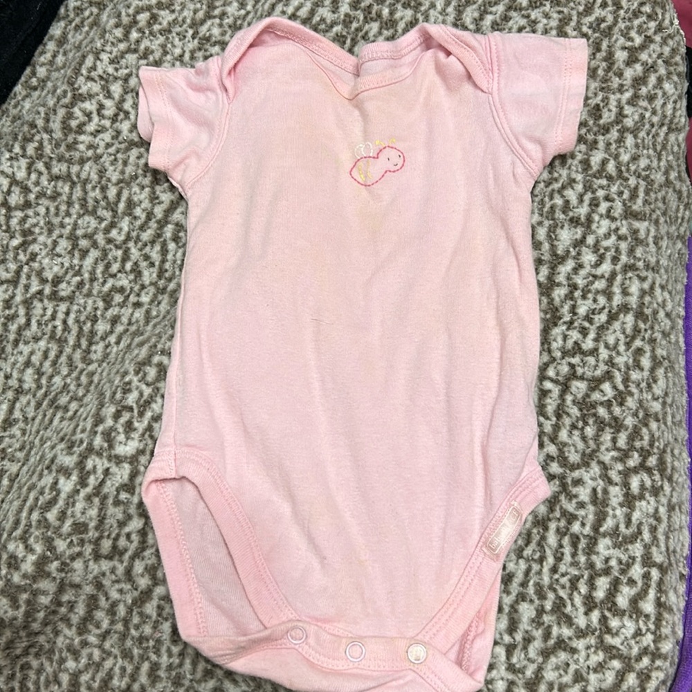 Onesie